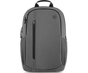 Mochila Ecoloop Urban 15 Dell