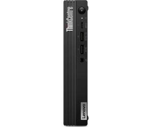 LENOVO THINKCENTRE NEO 30a 24 12B00001SP