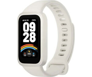 Pulsera Smart Band 9 Active Beige Xiaomi