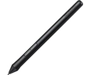 Lapiz digital wacom lp190k electromagnetico inalambrico