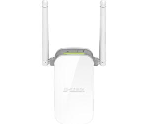 D-LINK WIRELESS N ACCESS POINT 300 Mbps.