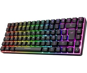 Spirit of Gamer teclado Elite k70