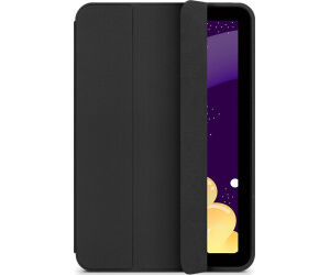 SPC Funda tablet Cosplay Sleeve 3 Black Gravity 3