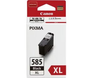 Cartucho tinta canon pg - 585xl negro