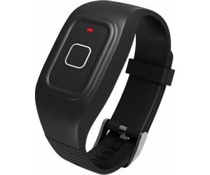 Smartband maxcom fw735 sos black