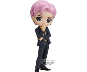 Figura banpresto q posket tinybut bts rm