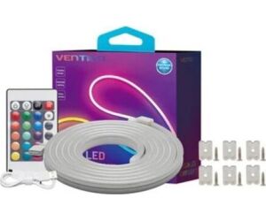 Tira LED Vention PAEWJ/ 5m