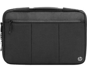 Funda HP Renew Executive para Porttiles hasta 14.1"/ Negro