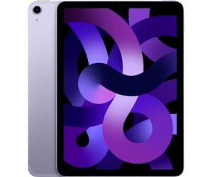 TABLET APPLE IPAD AIR 5gen M1 256 GB WIFI+CELL 5G PURPLE