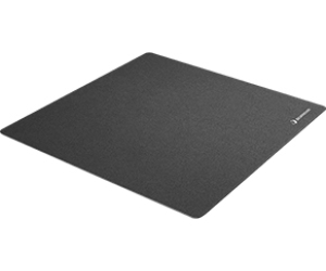 3Dconnexion CadMouse Pad Compact Negro