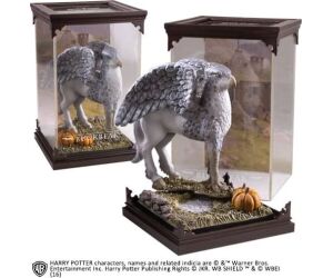 Figura the noble collection harry potter hipogrifo buckbeak