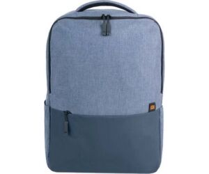 Mochila Portatil Porttil 15.6  Xiaomi Commuter Backp Blue