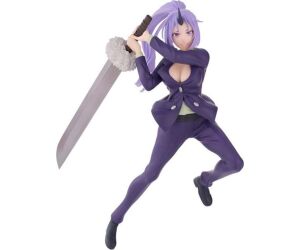 Figura banpresto that time i got reincarnated as a slime shion 18cm