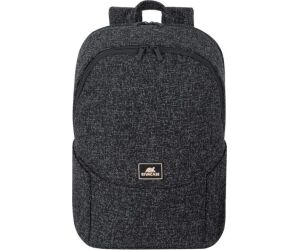 RIVACASE 7962 Anvik negro mochila porttil 15,6"