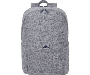 RIVACASE 7962 Anvik Mochila 15,6" gris