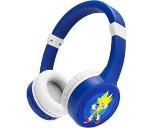 Energy Lol&Roll Auriculares Super Sonic Kids Bt