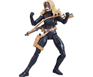 Figura hasbro marvel legends series yelena belova