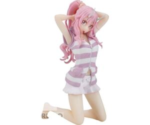 Figura banpresto that time i got reincarnated as a slime relax time shuna