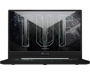 Portatil Gaming Asus Fx516pm I7-11370h-16g-512ssd-rtx3060-15-f