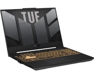 Portatil Gaming Asus Tuf507 Amd R7-6800h-16g-1tssd-rtx3060-15-