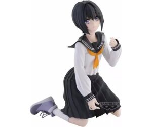 Figura banpresto 2.5 dimensional seduction nonoa (noa) uniform ver. 12cm