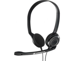 Auricularesmicro Epos Sennheiser Pc 8 Chat Usb