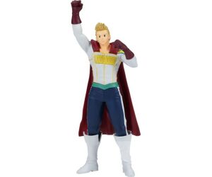 Figura banpresto my hero academia age of heroes lemillion 17cm