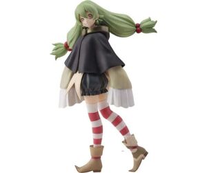 Figura banpresto shy kufufu 17cm