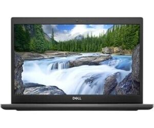 Portatil dell latitude 3420 wrnwp negro i5 - 1135g7 -  16gb -  ssd 512gb -  14pulgadas fhd -  w10p