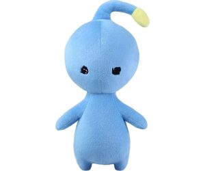 Peluche square enix final fantasy viii pupu peluche 26 cm