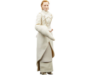 Figura hasbro the black series star wars andor -  senator mon mothma