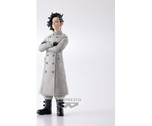 Figura banpresto tokyo revengers hajime kokonoi