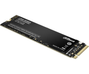 Disco duro interno ssd dahua c900 256gb m.2 pcie 3.0