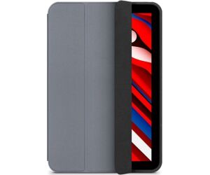 Funda Tablet Cosplay Gravity 10.1'' Spc