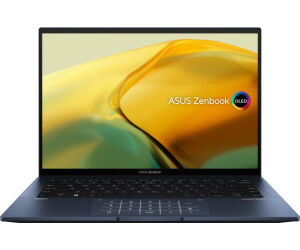 Portatil Asus Portatil Zenbook 14 Oled Ux3402va-km005w