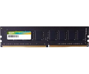 Sp Memoria Ddr4-3200,cl22,udimm,16gb