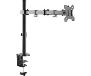 Soporte para Monitor TooQ DB1032TN-B/ hasta 8kg