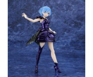 Figura banpresto dianacht couture re: zero starting life in another world rem