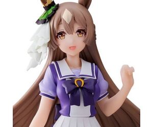 Figura banpresto umamusume: pretty derby satono diamond figure