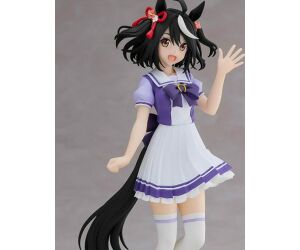 Figura banpresto umamusume pretty derby kitasan black figure