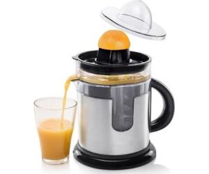 Exprimidor Princess 201975 Do Juicer/ 40W/ Capacidad 1.2L