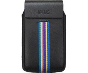 Funda camara canon  ixus160 - 165 - 170 - 255 - 265 - 275