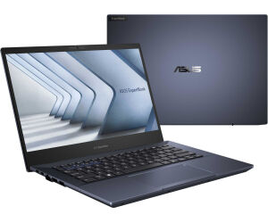 Notebook Asus Expertbook B5402cva-ki0101x