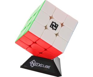 Nexcube 3x3 pro