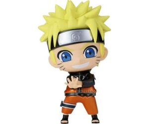 Figura banpresto naruto shippuden repoprize naruto uzumaki 10cm