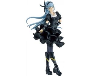 Figura banpresto that time i got reincarnated as a slime otherworlder luminus valentine vol.21 16cm