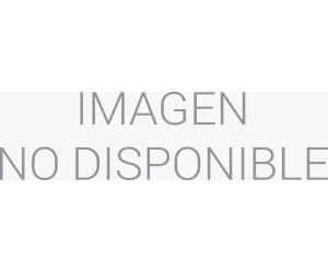 Telfono Inalmbrico Philips D1611B/34/ Negro