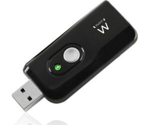 Capturadora de video usb ewent ew3707 s - video