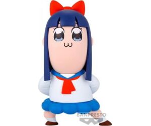 Figura banpresto pop team epic sofvimates pipimi