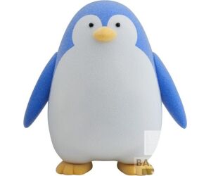 Figura banpresto spy x family fluffy puffy penguin ver.b 8cm